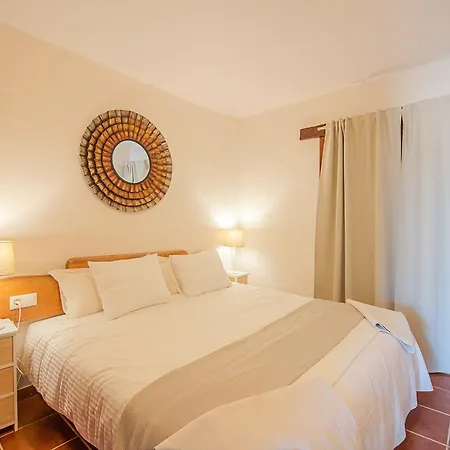 Apartamentos Rurales Islas Canarias La Asomada  Exterior photo
